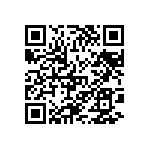 CTVS07RF-19-35JB-LC QRCode