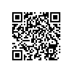 CTVS07RF-19-35PA-LC QRCode
