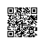 CTVS07RF-19-35PC QRCode