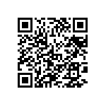 CTVS07RF-19-35SA-LC QRCode