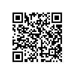 CTVS07RF-19-35SC QRCode