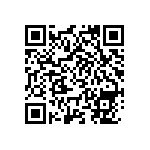 CTVS07RF-21-11AA QRCode