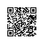 CTVS07RF-21-11BA QRCode