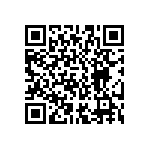 CTVS07RF-21-11BB QRCode