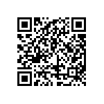 CTVS07RF-21-11HN-LC QRCode