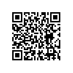 CTVS07RF-21-11HN QRCode