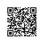 CTVS07RF-21-11JC-LC QRCode