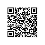 CTVS07RF-21-11JN QRCode