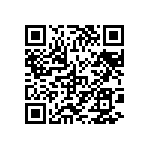 CTVS07RF-21-11PA-LC QRCode