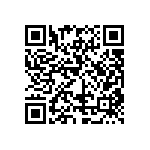 CTVS07RF-21-11PA QRCode