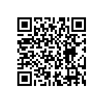 CTVS07RF-21-11PB QRCode