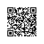 CTVS07RF-21-11SA QRCode