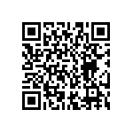 CTVS07RF-21-11SB QRCode