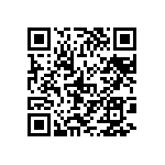 CTVS07RF-21-11SC-LC QRCode