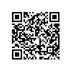 CTVS07RF-21-16HA-LC QRCode