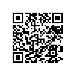 CTVS07RF-21-16HA QRCode