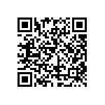 CTVS07RF-21-16HC QRCode