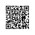 CTVS07RF-21-16HN QRCode