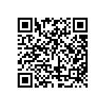 CTVS07RF-21-16P-LC QRCode