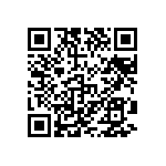 CTVS07RF-21-16PA QRCode