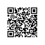 CTVS07RF-21-16PC QRCode