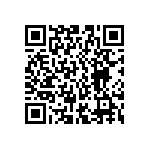 CTVS07RF-21-16S QRCode