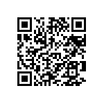 CTVS07RF-21-35A QRCode