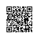 CTVS07RF-21-35BA QRCode