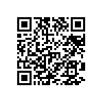 CTVS07RF-21-35BB QRCode