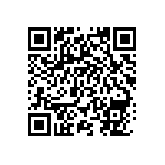 CTVS07RF-21-35HA-LC QRCode