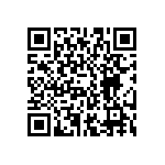 CTVS07RF-21-35HA QRCode