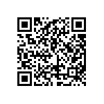 CTVS07RF-21-35HB-LC QRCode