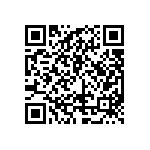 CTVS07RF-21-35HN-LC QRCode