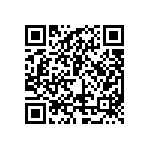 CTVS07RF-21-35PA-LC QRCode