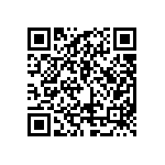 CTVS07RF-21-35PB-LC QRCode