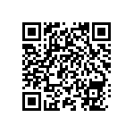 CTVS07RF-21-35PC-LC QRCode