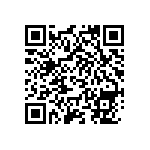 CTVS07RF-21-39AB QRCode