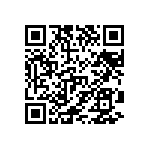 CTVS07RF-21-39BB QRCode