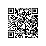 CTVS07RF-21-39HA QRCode