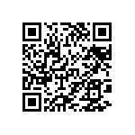 CTVS07RF-21-39HN-LC QRCode