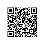 CTVS07RF-21-39JA-LC QRCode