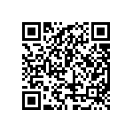 CTVS07RF-21-39JC-LC QRCode