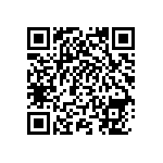 CTVS07RF-21-39P QRCode