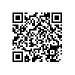 CTVS07RF-21-39PA QRCode