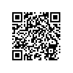 CTVS07RF-21-39PC-LC QRCode