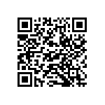 CTVS07RF-21-39SA-LC QRCode