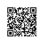 CTVS07RF-21-39SC QRCode