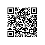 CTVS07RF-21-41A QRCode