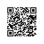 CTVS07RF-21-41HA-LC QRCode