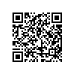 CTVS07RF-21-41HB-LC QRCode